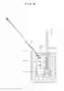 Fig. 07 - Support wire implanting anchor