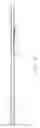 Fig. 05 - Canopy leg hold down plate