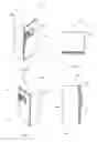 Fig. 02 - Self-locking door and product dispensing enclosure having a self-locking door