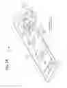 Fig. 05 - BI-DIRECTIONAL LOCK WELL-SUITED FOR PANIC-EXIT NECESSITIES
