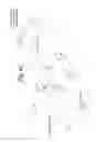 Fig. 09 - BI-DIRECTIONAL LOCK WELL-SUITED FOR PANIC-EXIT NECESSITIES
