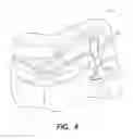 Fig. 04 - Insulating container and latching mechanism