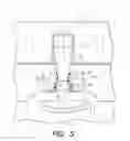 Fig. 05 - Insulating container and latching mechanism