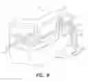 Fig. 07 - Insulating container and latching mechanism