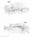 Fig. 02 - Vehicle panel handle assembly