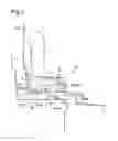 Fig. 02 - Fixing device for vehicle doors