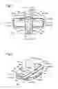 Fig. 03 - Fixing device for vehicle doors