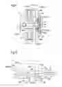 Fig. 04 - Fixing device for vehicle doors
