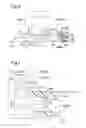Fig. 05 - Fixing device for vehicle doors