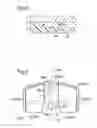 Fig. 06 - Fixing device for vehicle doors