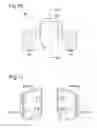 Fig. 07 - Fixing device for vehicle doors