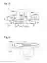 Fig. 08 - Fixing device for vehicle doors