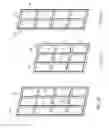 Fig. 07 - Customizable closure system