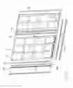 Fig. 12 - Customizable closure system