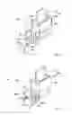 Fig. 07 - Opening/closing device