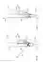 Fig. 08 - Opening/closing device