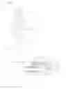 Fig. 03 - Door closer provided with unit for adding door-closing force