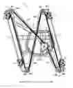 Fig. 01 - WINDOW REGULATOR