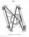 Fig. 02 - WINDOW REGULATOR