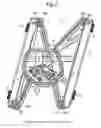 Fig. 03 - WINDOW REGULATOR