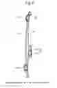 Fig. 04 - WINDOW REGULATOR