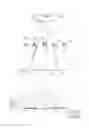 Fig. 01 - Active object detection sensor