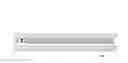 Fig. 01 - Insulating glazing having a pressure-equalizing element