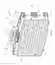 Fig. 02 - Folding step stool
