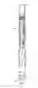 Fig. 02 - Coring tools and related methods