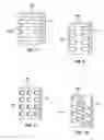 Fig. 07 - Coring tools and related methods