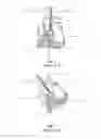 Fig. 02 - Rotary drill bit