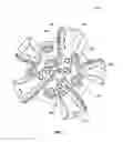Fig. 02 - Formation-engaging assemblies and earth-boring tools including such assemblies