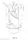 Fig. 06 - Rotational drill bits and drilling apparatuses including the same