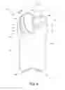 Fig. 07 - Rotational drill bits and drilling apparatuses including the same