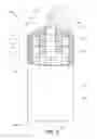 Fig. 09 - Rotational drill bits and drilling apparatuses including the same