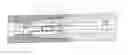Fig. 01 - Rod section and rod section system