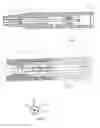 Fig. 02 - Rod section and rod section system