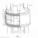 Fig. 02 - Merlin drilling riser assembly