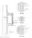 Fig. 09 - Merlin drilling riser assembly