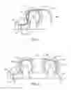 Fig. 02 - Methods for injecting or retrieving tubewire when connecting two strings of coiled tubing