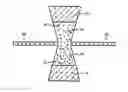 Fig. 01 - Downhole severing tool