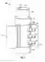 Fig. 02 - Self-extendable hydraulic wellbore cleaning tool
