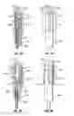 Fig. 05 - Self-extendable hydraulic wellbore cleaning tool