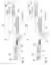 Fig. 02 - Switching device for, and a method of switching, a downhole tool