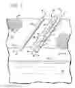 Fig. 05 - Method and thermal-electrical generating apparatus to transport subterranean oil to the surface