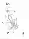 Fig. 06 - Method and thermal-electrical generating apparatus to transport subterranean oil to the surface