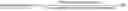 Fig. 02 - Surfactant composition