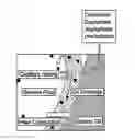 Fig. 01 - Solvent injection recovery process