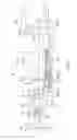 Fig. 03 - Apparatus and method for servicing a well