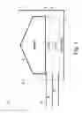 Fig. 02 - Enhanced bandwidth transducer method for well integrity measurement